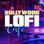 Bollywood Lofi Cafe - Viveick Rajagopalan Song Download